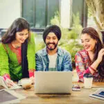 college-students-learning